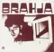 Brahja – Brahja - LP
