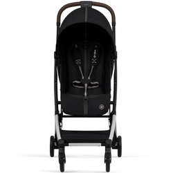 Прогулочная коляска Cybex Orfeo