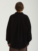 Мужская Рубашка Flint