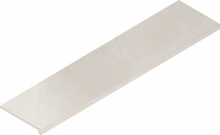 Угловая Ступень Континуум полар правая (620070002329)