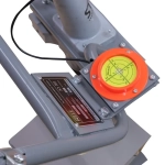 STEM Techno SF-2 виброрейка бензиновая (1,1 кВт, 1.5 л.с.) ВИБ160