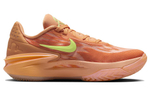 Кроссовки Nike Air Zoom G.T. Cut 2 "Arike Ogunbowale"