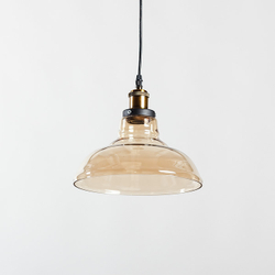 Светильник 20th c. Factory filament 6040–1P