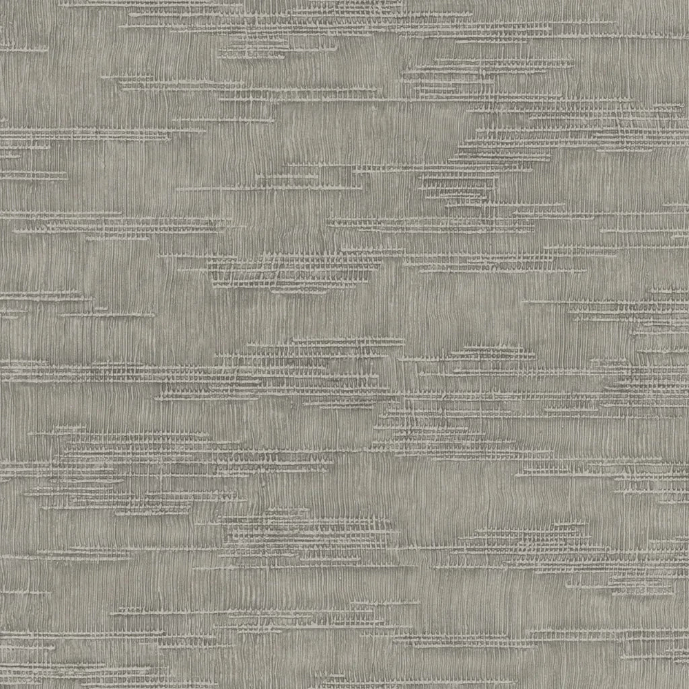 Marburg 36629 Craft Спец.заказ