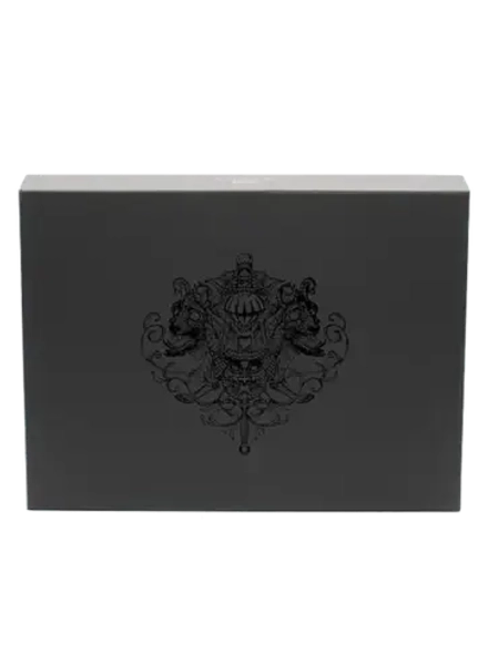 [Предзаказ] Black Knight Expansion