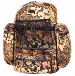 Рюкзак «Лес» лес (50 литров)