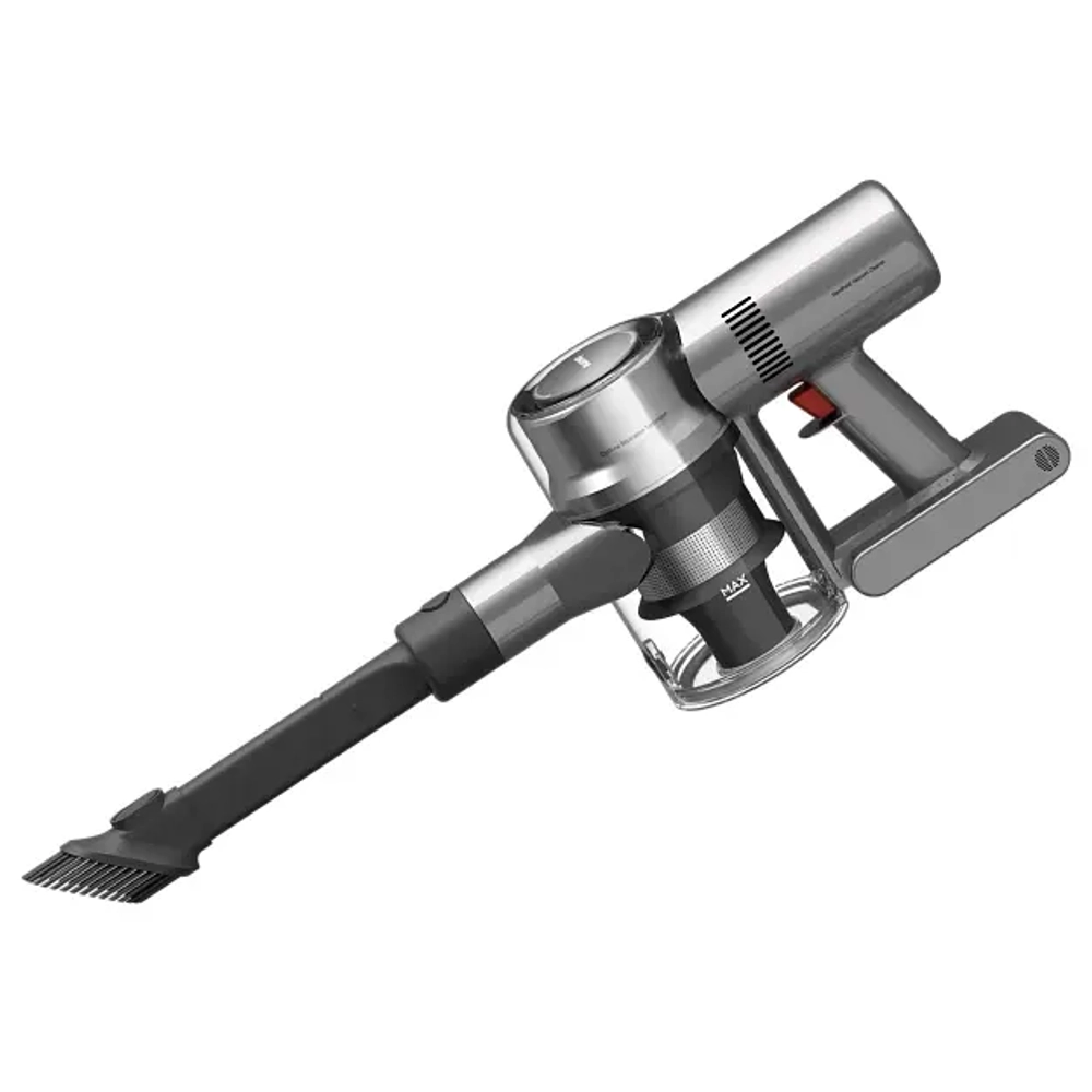 Беспроводной пылесос Dreame V11 SE Grey (Серый)