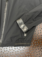 Куртка Brunello Cucinelli