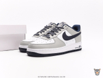 Кроссовки Air Force 1 '07 Low