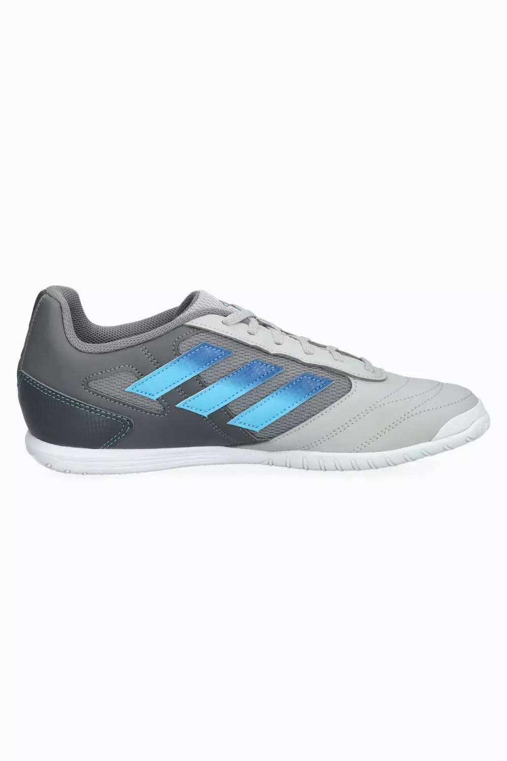 Футзалки adidas Super Sala 2 IN