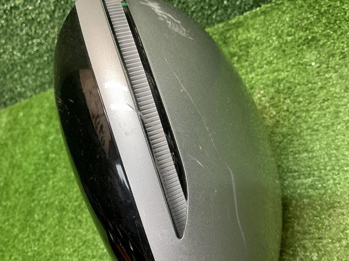 Зеркало правое Hyundai Sonata 8 DN8 (2019-2023) 5к