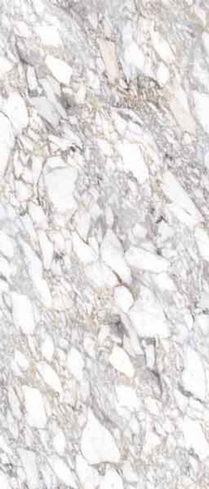 Керамогранит SUPREME MEMORIES PULPIS IVORY NAT RETT. 120