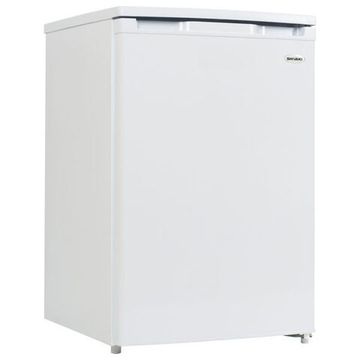 Морозильник Shivaki FR-0852W
