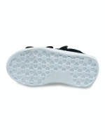 Сандалии ортопедические в садик