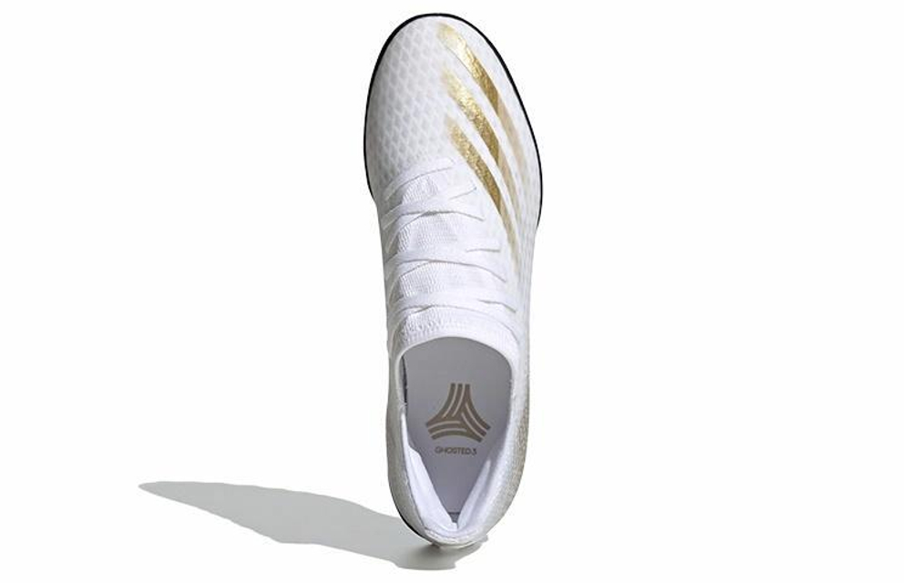Кроссовки Adidas X Ghosted.3 Tf