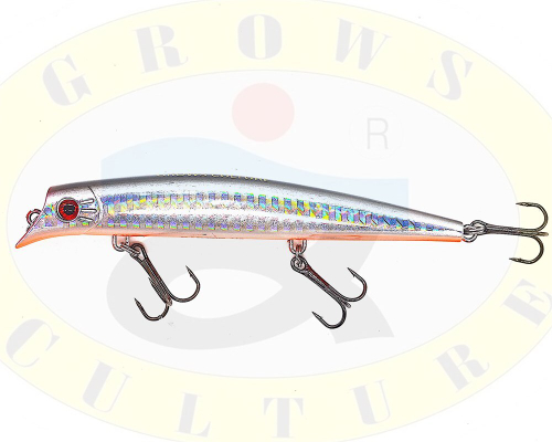 grows culture DARTER 110 цвет 5