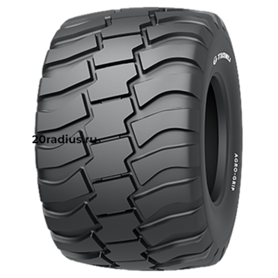 850/50R30,5 IMP 182D (182D) Agro Grip TL КИТАЙ