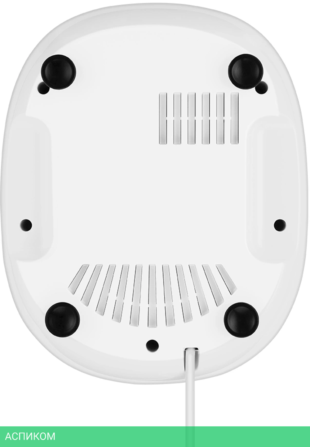 Миксер Kitfort КТ-3496