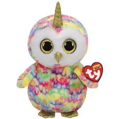 Yumşaq oyuncaq \ Мягкая игрушка \ Soft toys Oyuncaq bayqus ( corn )
