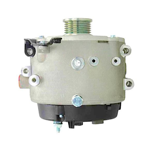 Генератор для CHEVROLET ALD1745