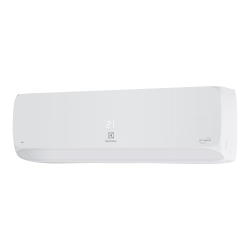 Сплит-система инверторного типа Electrolux Loft DC