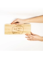 Разделочная доска