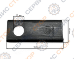 KRO-006-1