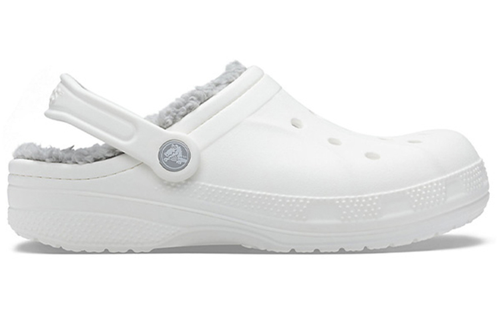 Crocs Ralen Eva