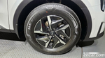 Kia The New Sorento 4 Generation HEV 1.6 4WD (09.2023)