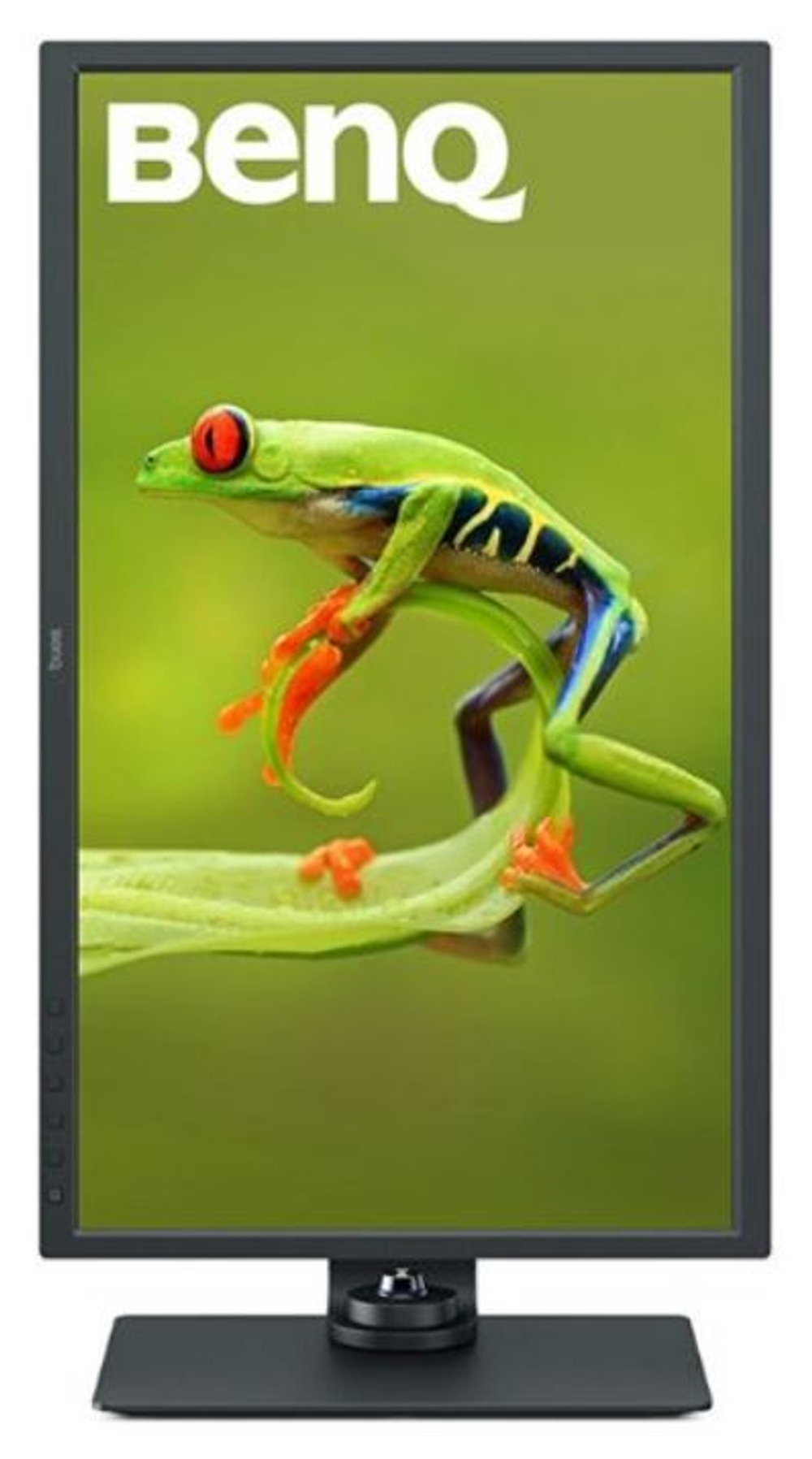 Монитор 31,5" BenQ SW321C