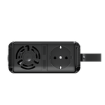 Зарядная станция DYNEMIQA TPS-150H