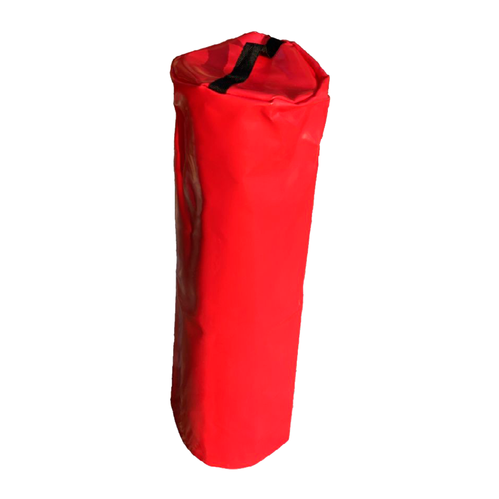 Чехол ОП-5 (153*555мм) Тент