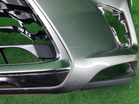 Бампер передний Lexus NX 1 (2017-2021)