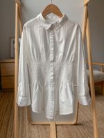 Новая блузка Zara, 134