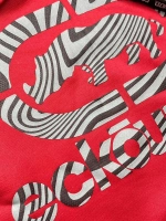 Худи от Ecko G-Unit Tribal Emerica Fubu South pole
