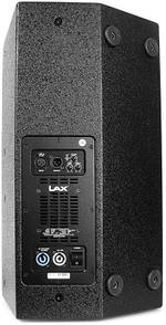 Акустическая система  LAX TR12A