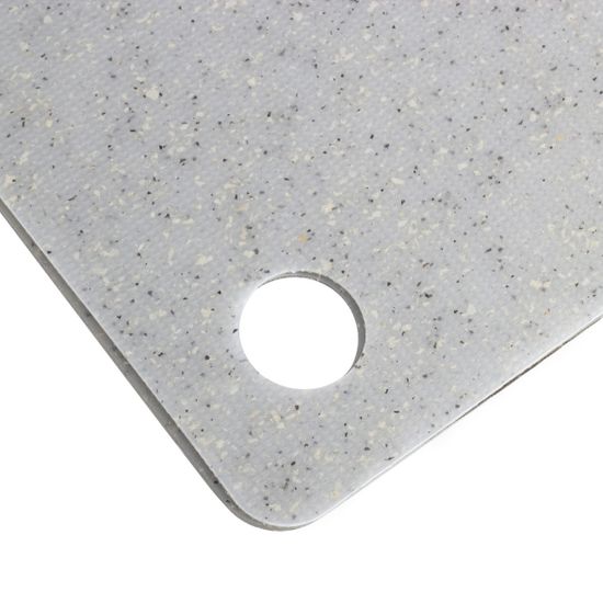 Набор гибких разделочных досок Kamille KM-10074 (3 шт)