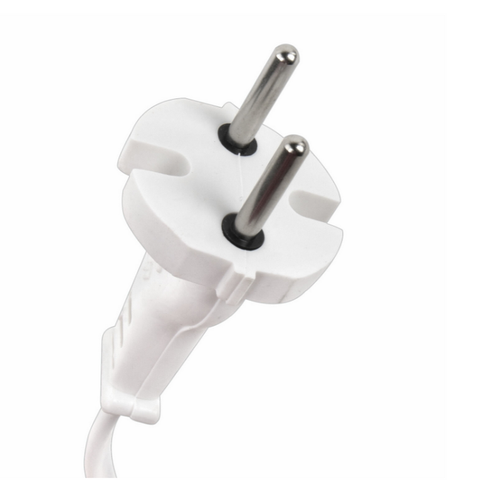 Удлинитель сетевой Engy P16-010 -3 розетки/1.7м б/з