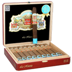 E.P. Carrillo La Historia E-III