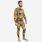 Термокомплект "LIGHT" COMB