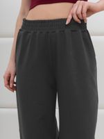 Брюки Бейс Виотекс АНТРАЦИТ