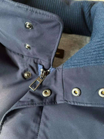 Куртка Loro Piana