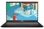 Бизнес Ноутбук MSI Modern 15 F13MG-044XKZ