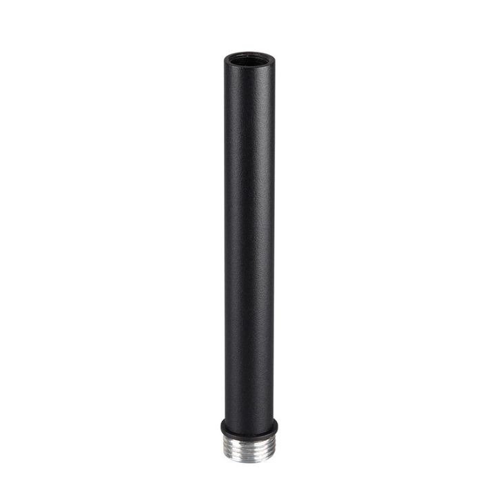 Ландшафтный светильник Odeon Light Disc Nature 7189/6GLA