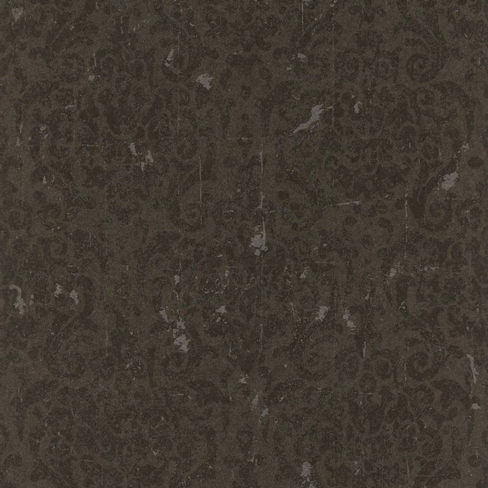 227405 Обои Rasch Textil Tintura 0.53x10.05