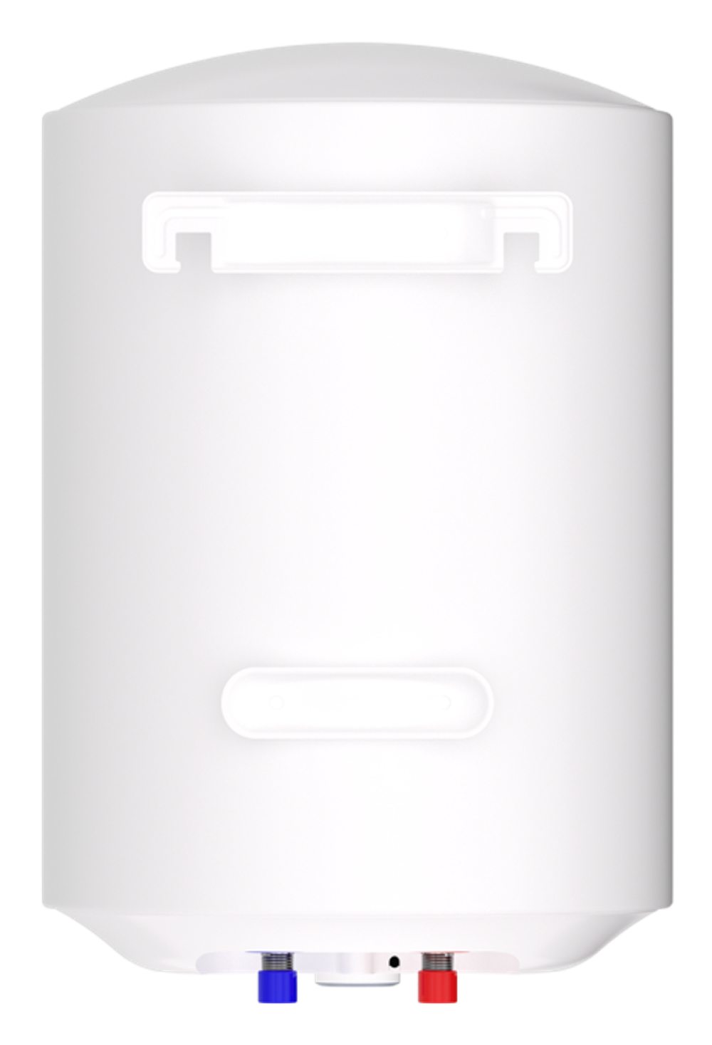 Накопительные водонагреватели Ecostar EWH-F30-RE