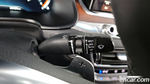 Kia The K9 (Quoris/K900) 3.8 GDI AWD (08.2019)