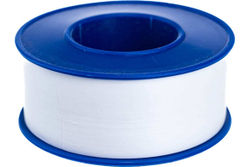 Фумлента МАСТЕР (15000х19х0.1 мм) Зубр 12373-19-040