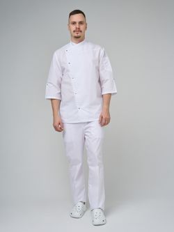 Куртка мужская КМ.588