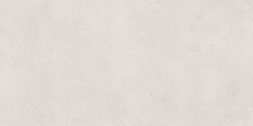 Керамогранит Futura тонкий Soft Concrete светло-серый ректификат 60x120 A17122